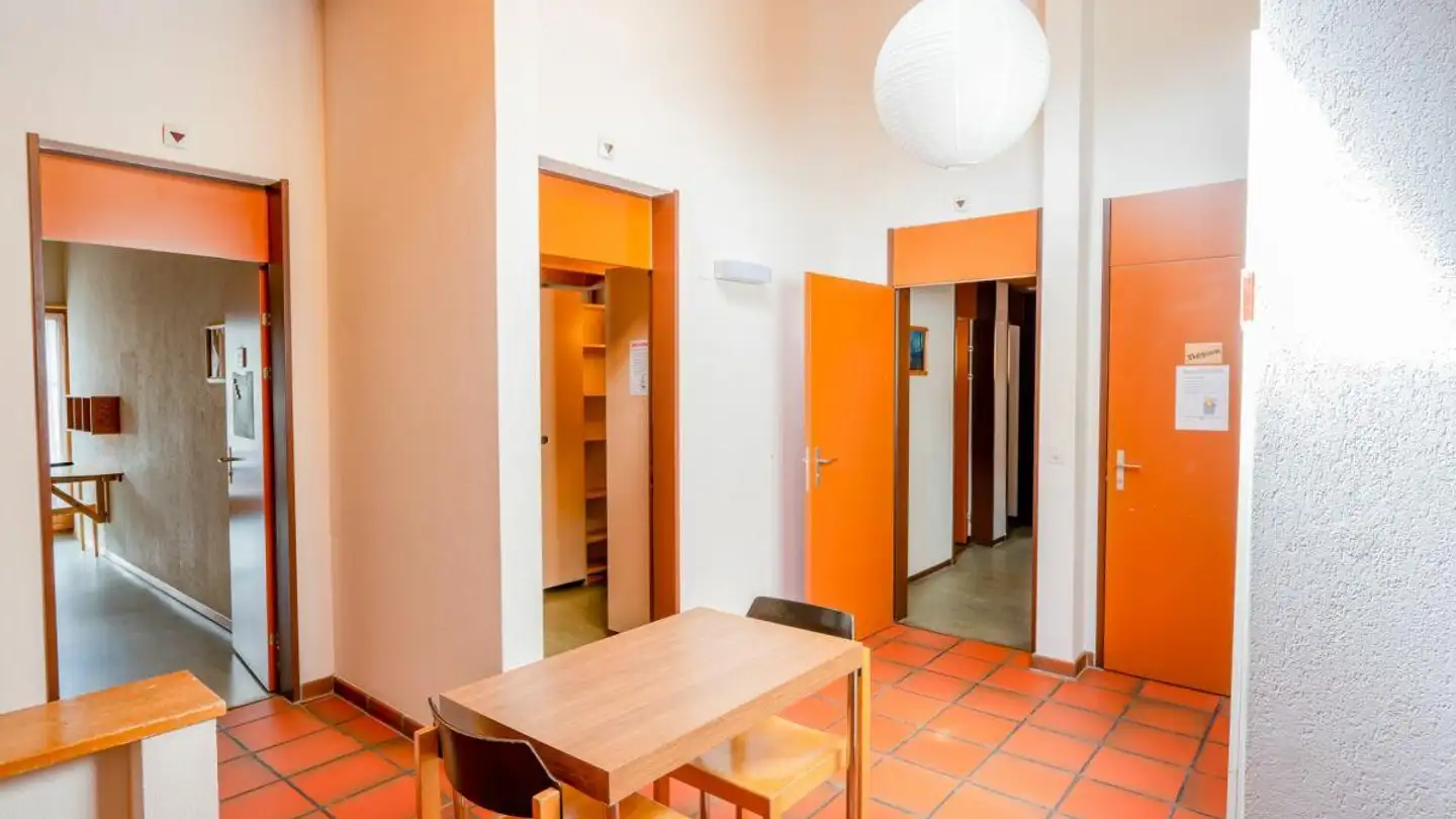 Edificio ad uso misto in vendita - Byfanggasse 31, 3772 St. Stephan - Photo 4