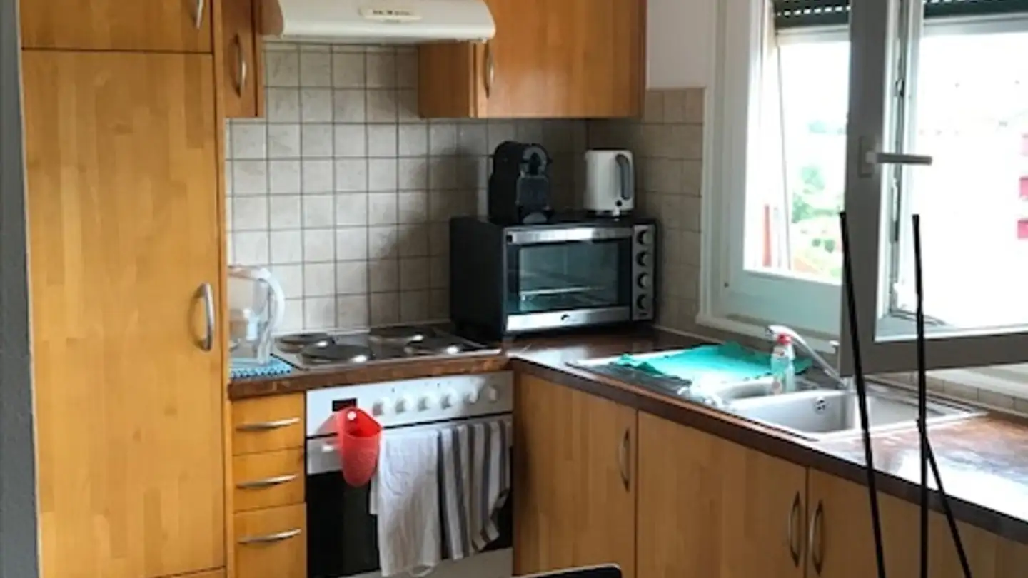 Appartement à louer - Chemin Du Pré 1, 1162 St-Prex - Photo 3