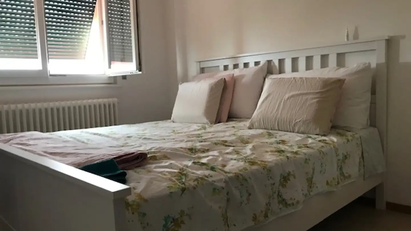 Appartement à louer - Chemin Du Pré 1, 1162 St-Prex - Photo 4