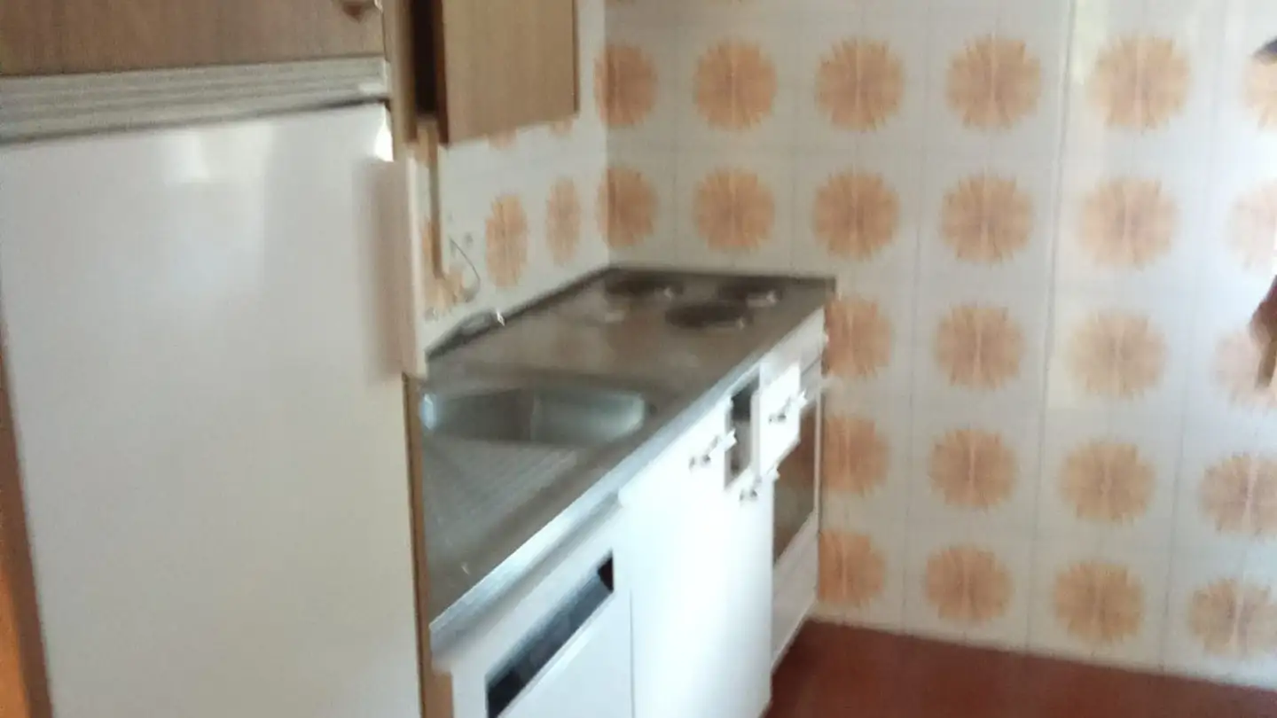 Appartamento in affitto - Via Santa Maria 12, 6930 Bedano - Photo 4