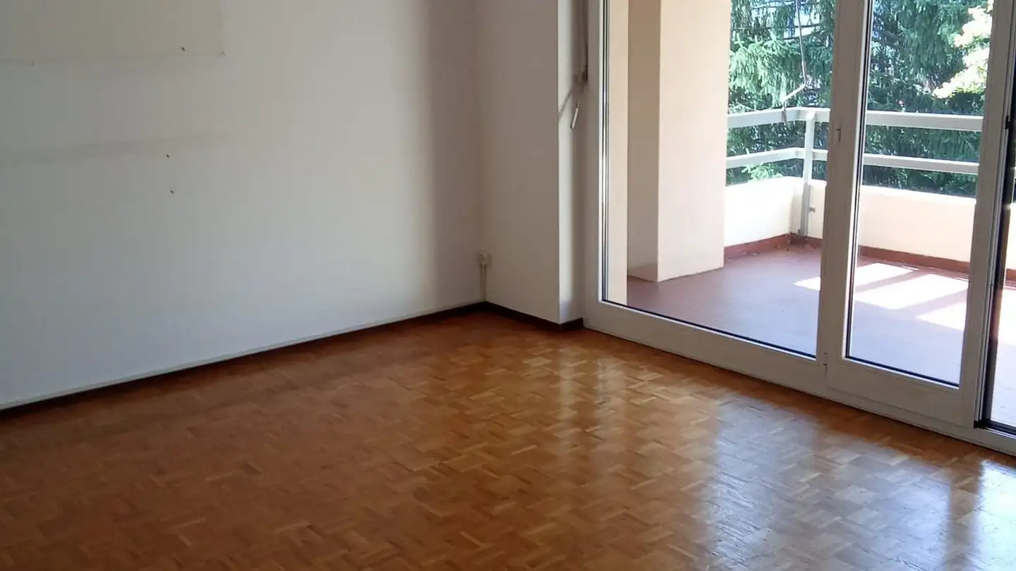 Appartamento in affitto - Via Santa Maria 12, 6930 Bedano - Photo 2