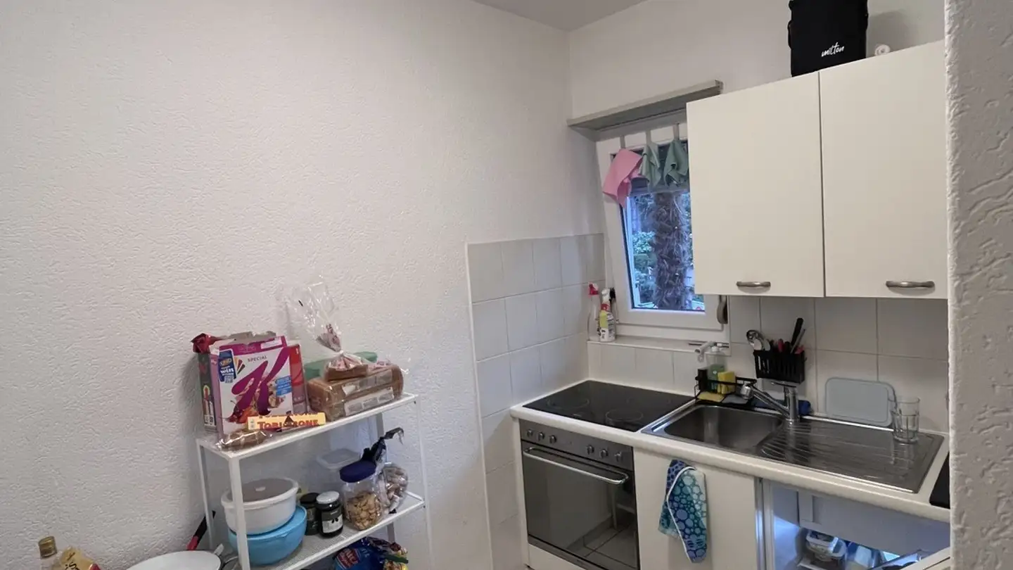 Appartement à louer - 6900 Lugano - Photo 3