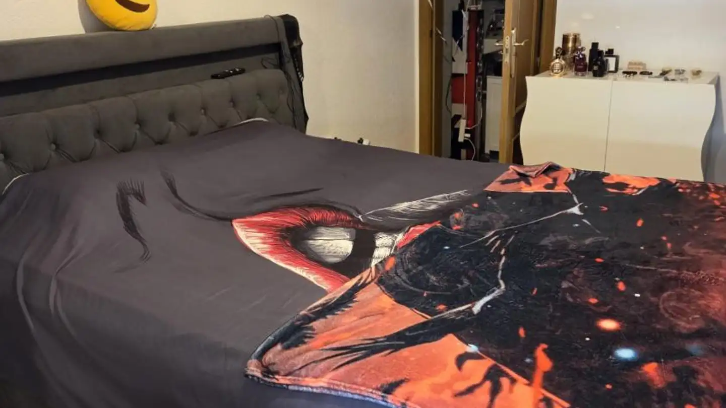 Apartment for rent - Rue De L'industrie 41, 1867 Ollon VD - Photo 4