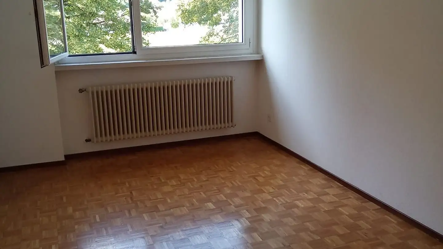 Appartamento in affitto - Via Santa Maria 12, 6930 Bedano - Photo 3