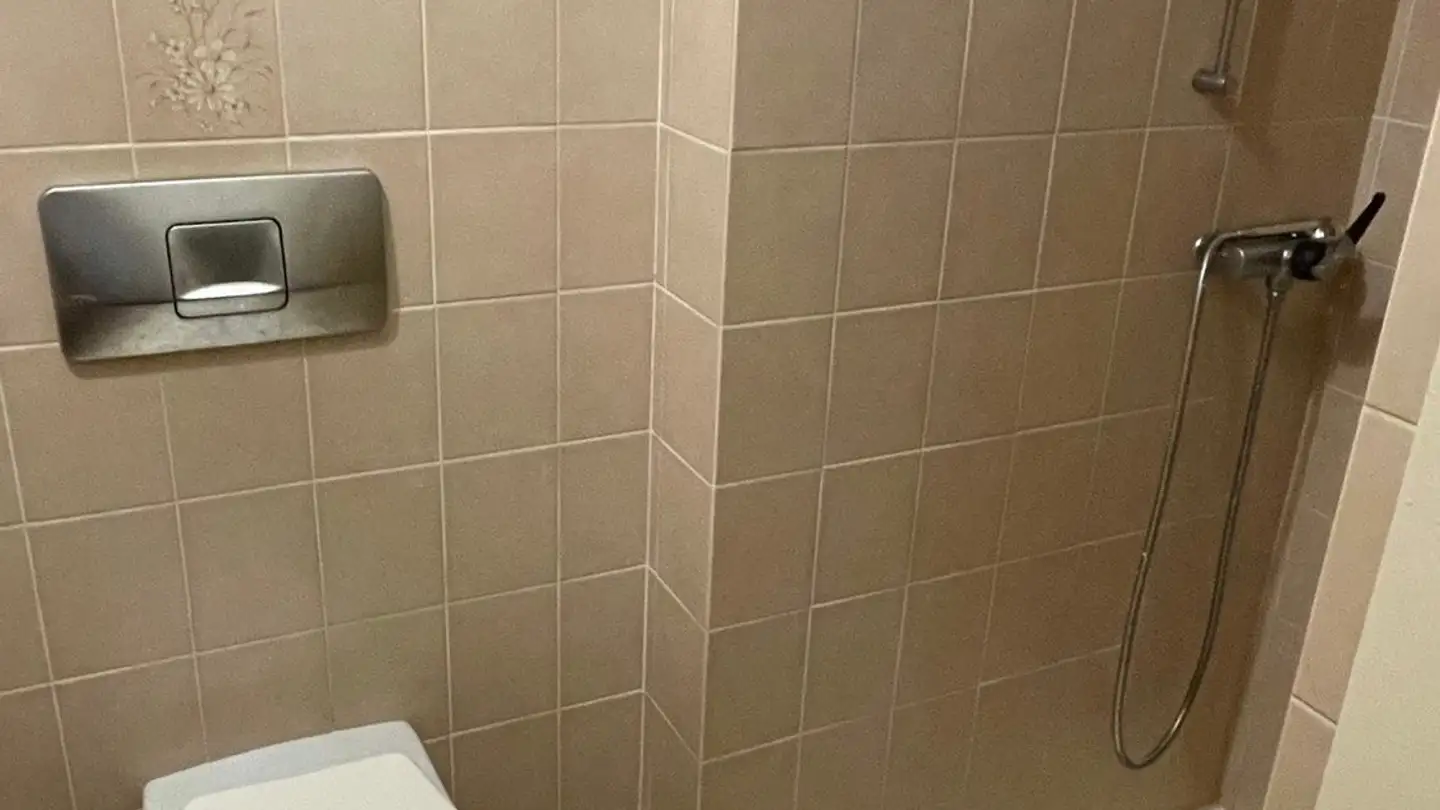 Apartment for rent - Via Dei Muralti 4, 6600 Muralto - Photo 4