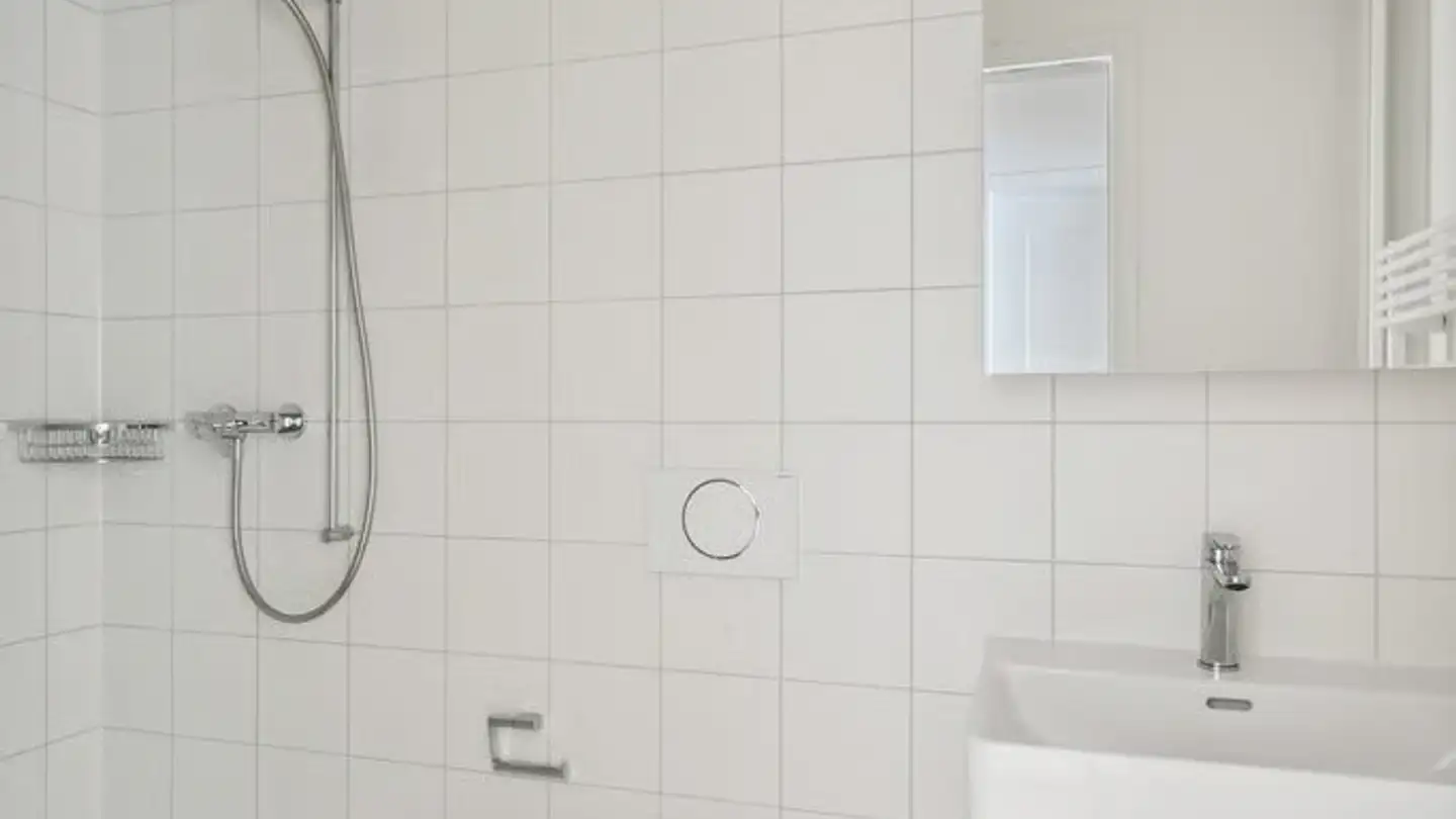Apartment for rent - Geissfluhstrasse 6, 4500 Solothurn - Photo 3