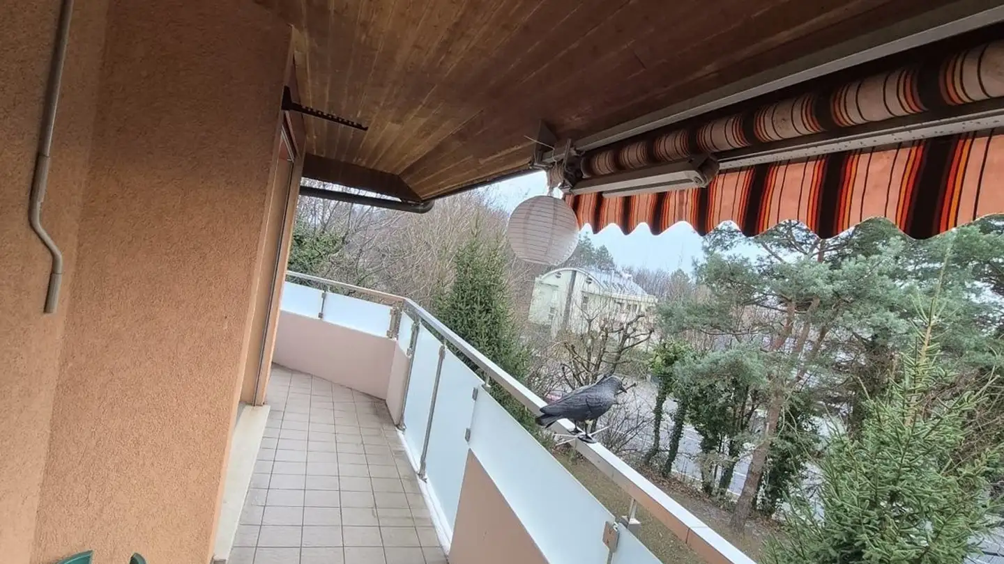 Apartment for rent - 1025 St-Sulpice VD - Photo 2