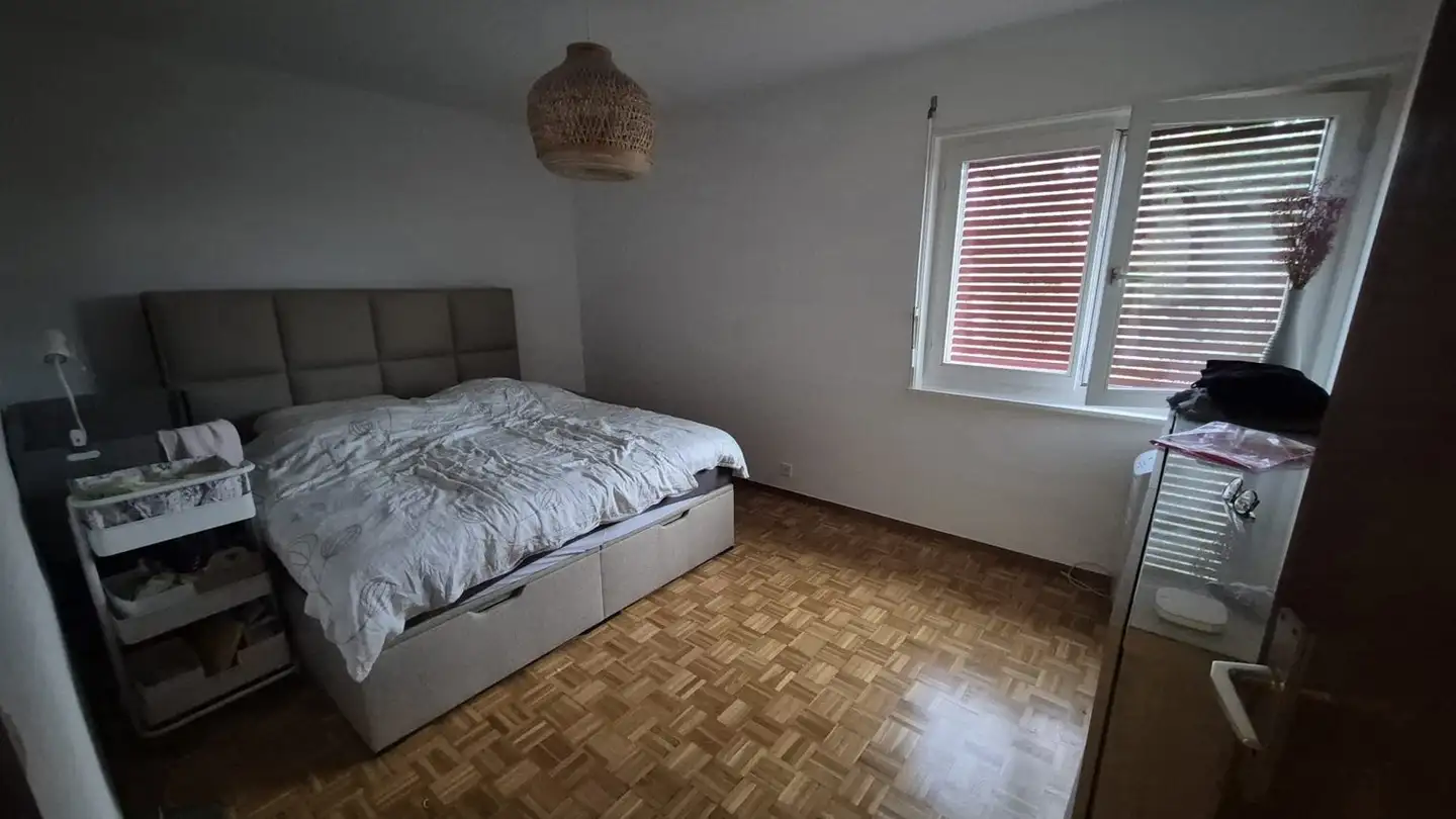 Apartment for rent - 1025 St-Sulpice VD - Photo 4