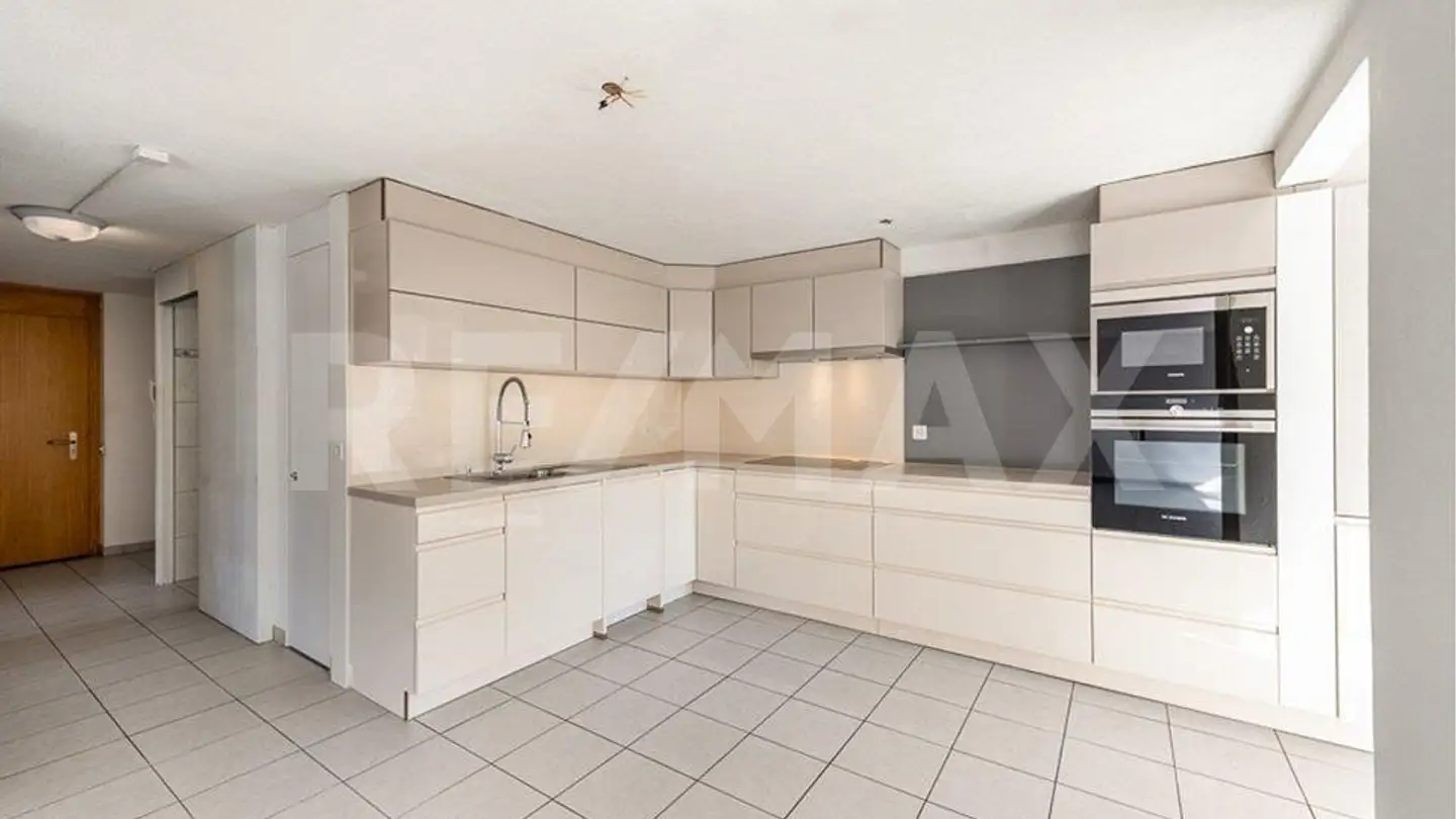 Apartment for sale - Buchholzstrasse 55, 8750 Glarus