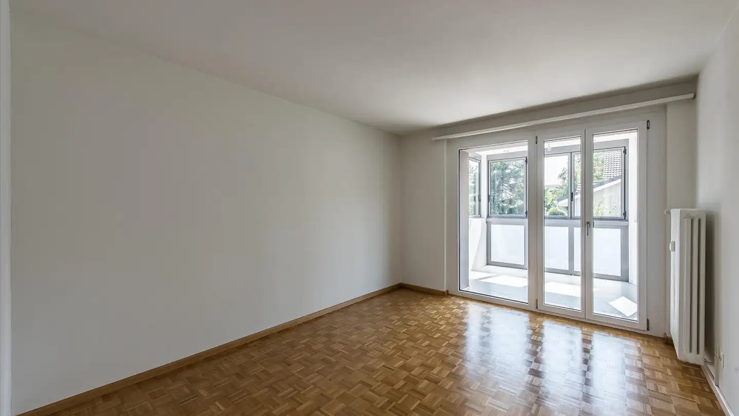Appartement à louer - Landskronweg 23, 4107 Ettingen - Photo 3