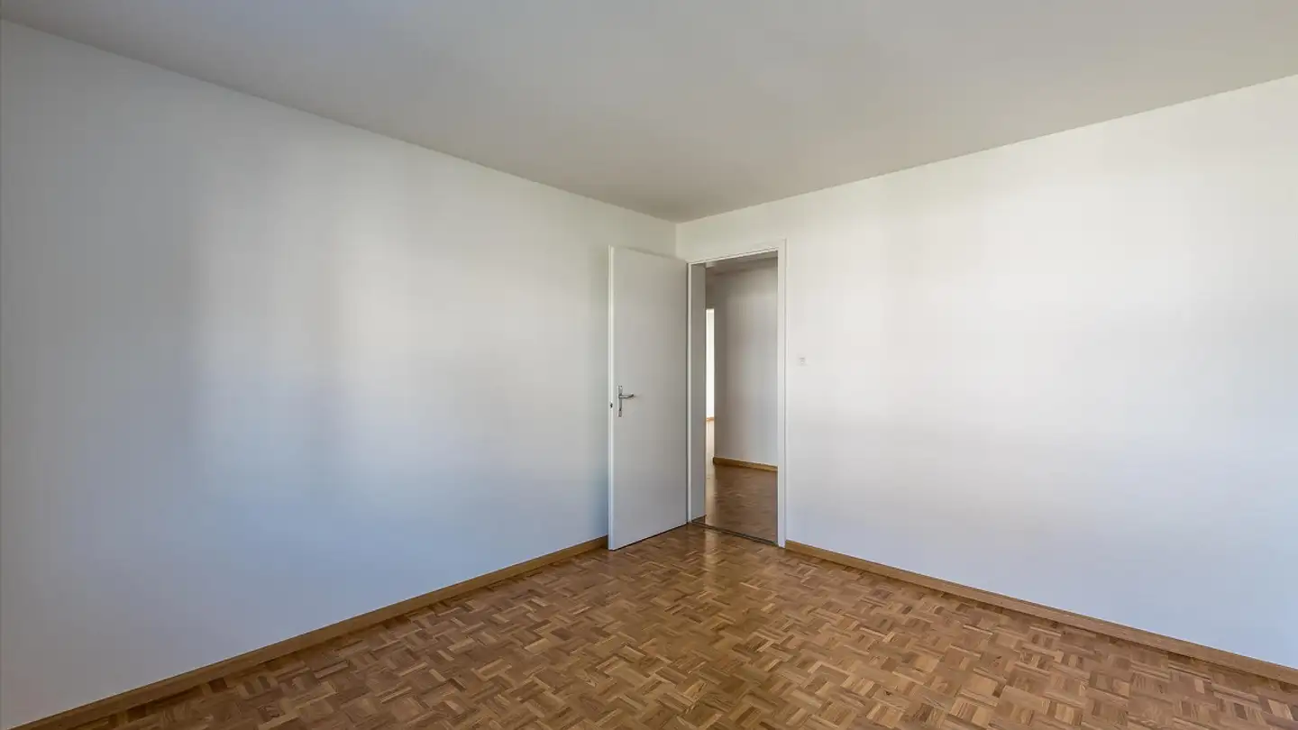 Appartement à louer - Landskronweg 23, 4107 Ettingen - Photo 4