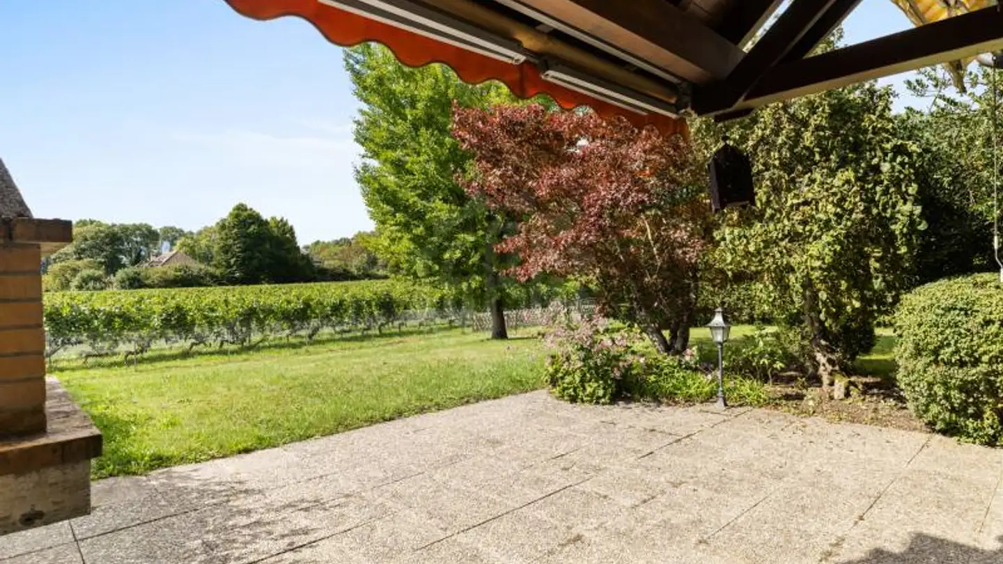 Single house for sale - 1291 Commugny - Photo 2