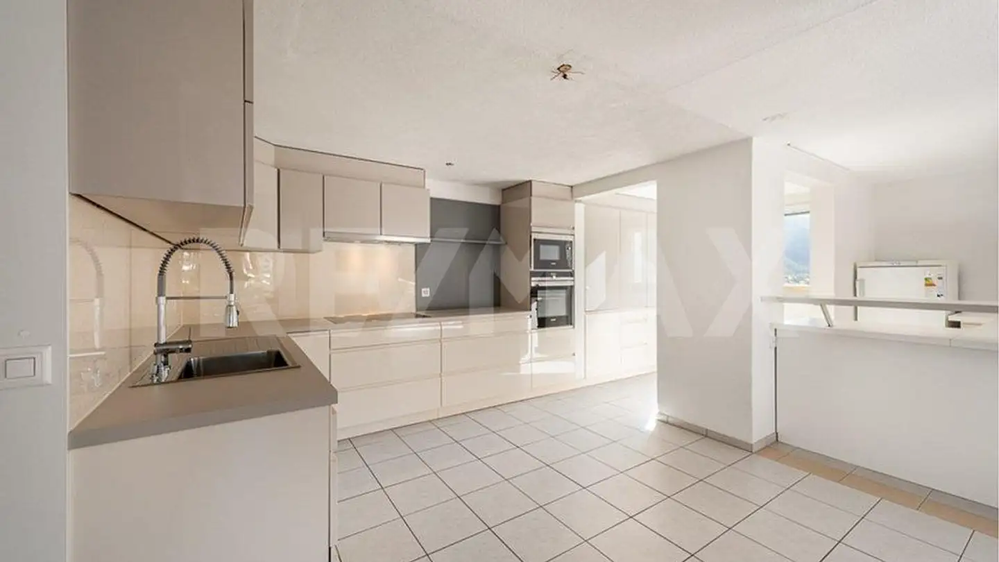 Apartment for sale - Buchholzstrasse 55, 8750 Glarus - Photo 2