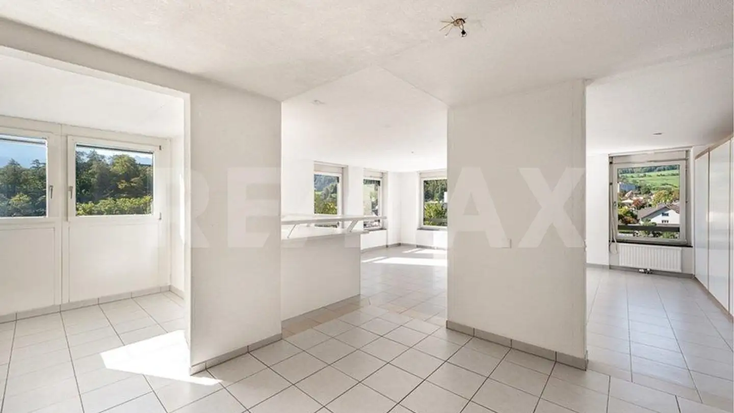 Apartment for sale - Buchholzstrasse 55, 8750 Glarus - Photo 3