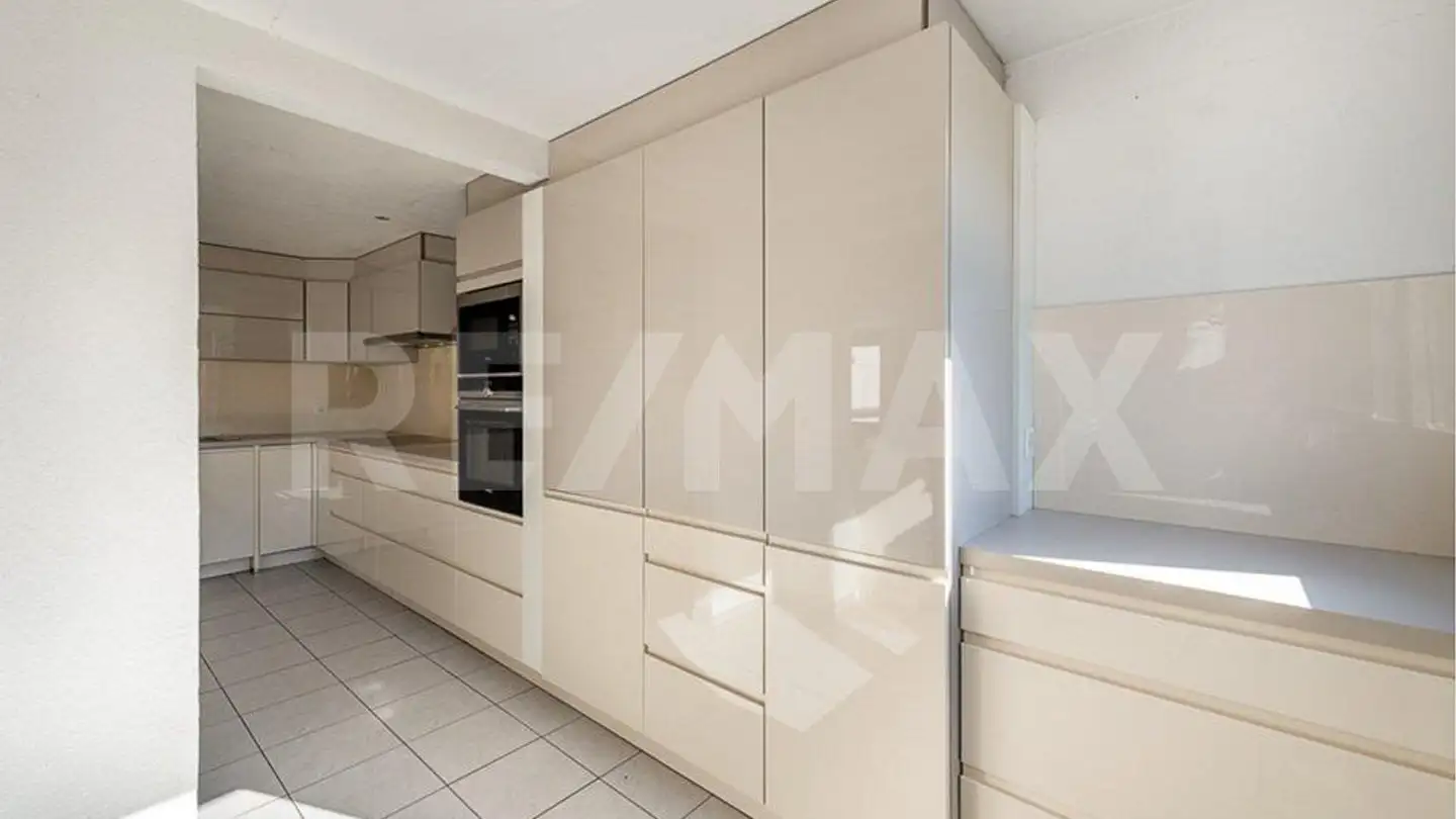 Apartment for sale - Buchholzstrasse 55, 8750 Glarus - Photo 4