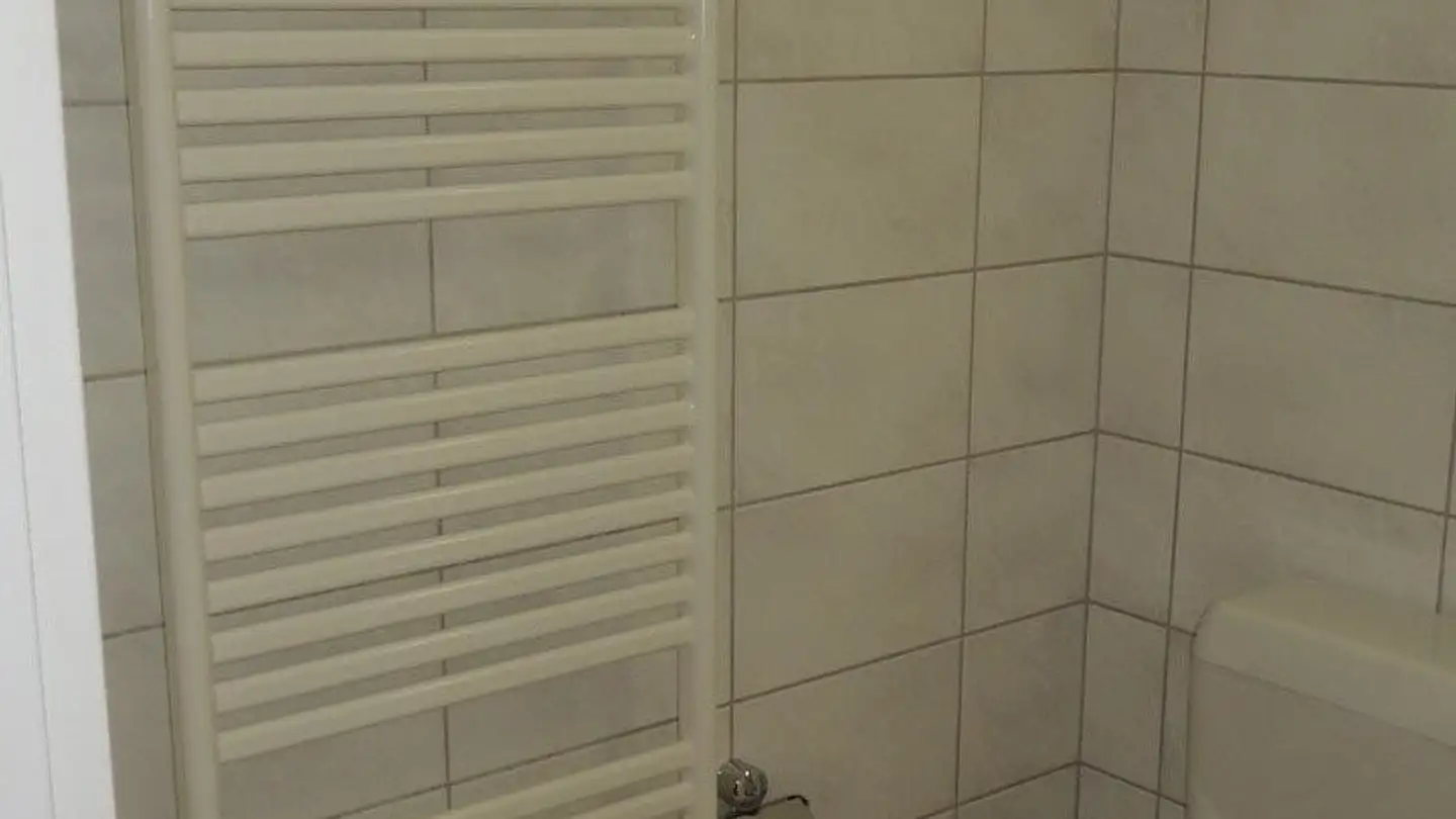 Appartamento in affitto - 8623 Wetzikon ZH - Photo 3