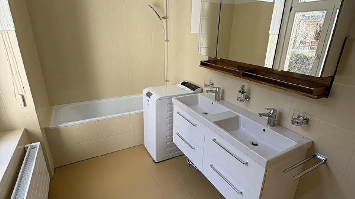 Appartamento in affitto - Fulachstrasse 40, 8200 Schaffhausen - Foto 3