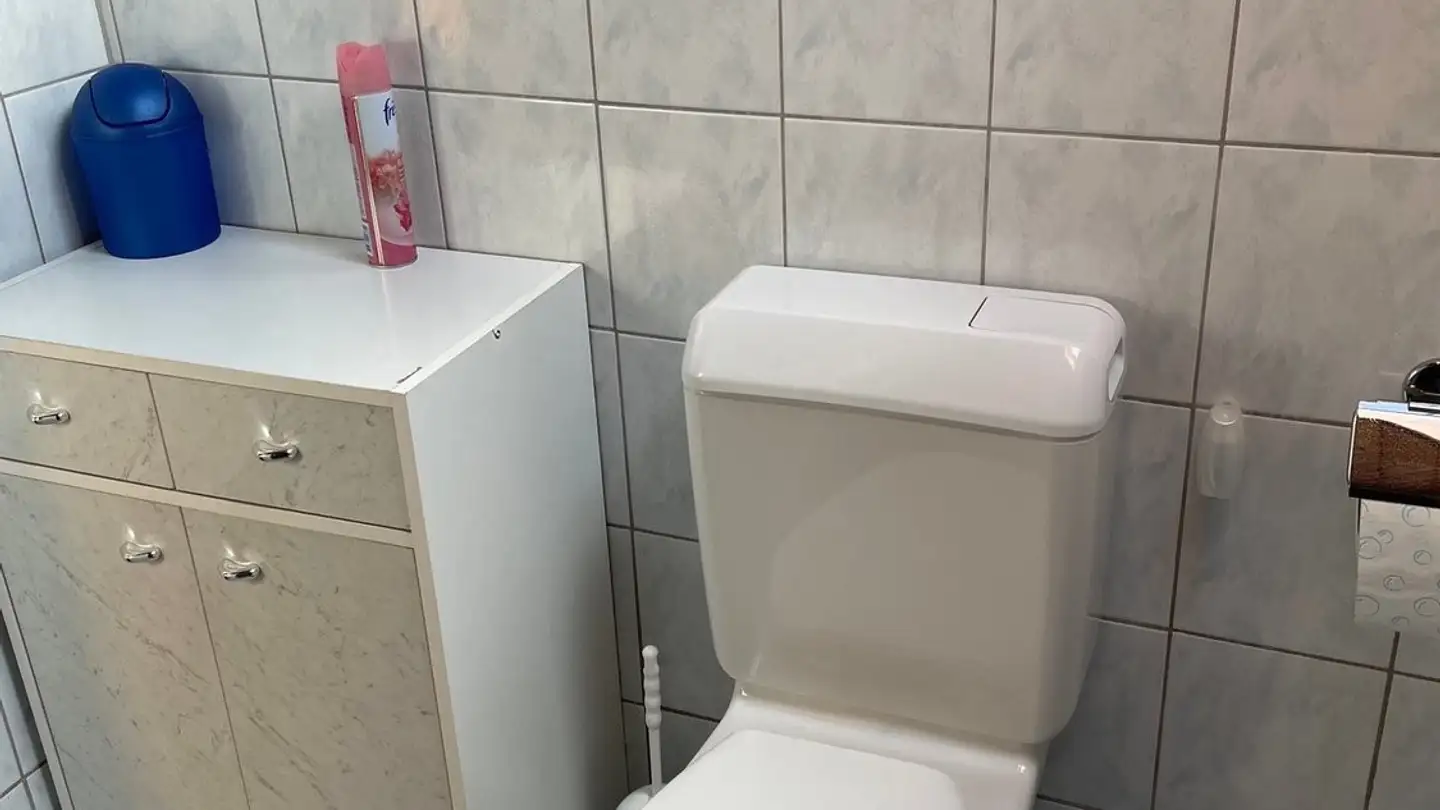 Stanza singola in affitto - 2000 Neuchâtel - Foto 3