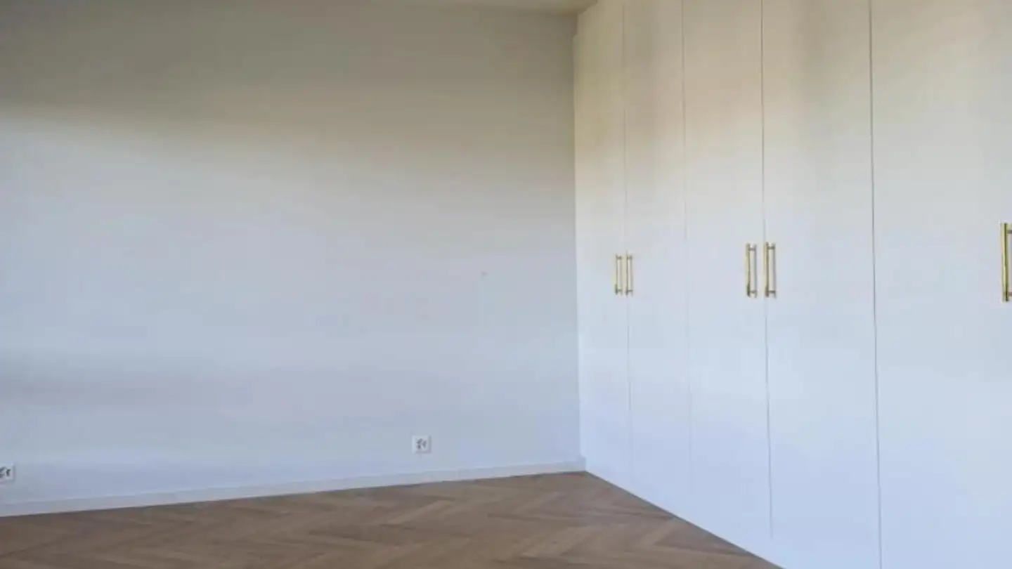 Apartment for rent - Chemin de Beau-Val 5, 1012 Lausanne - Photo 3