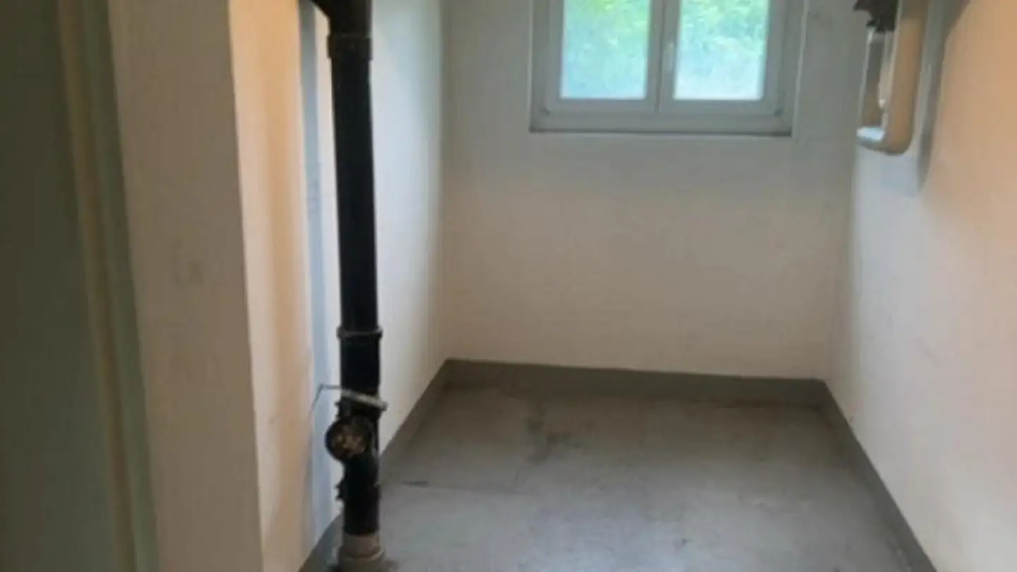 Laboratorio in affitto - Poststrasse 126, 8957 Spreitenbach - Foto 2