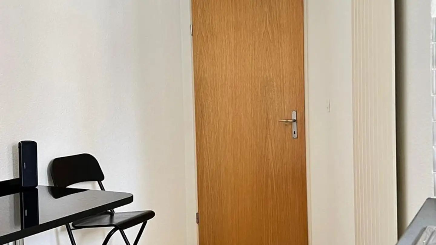 Wohnung mieten - Regensbergstrasse 91, 8050 Zürich - Foto 4