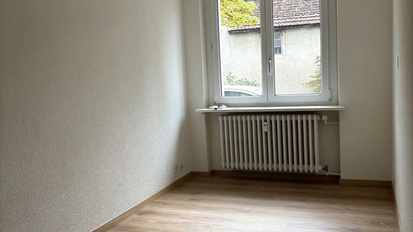 Appartement à louer - Hauptstrasse 140, 4417 Ziefen - Photo 3
