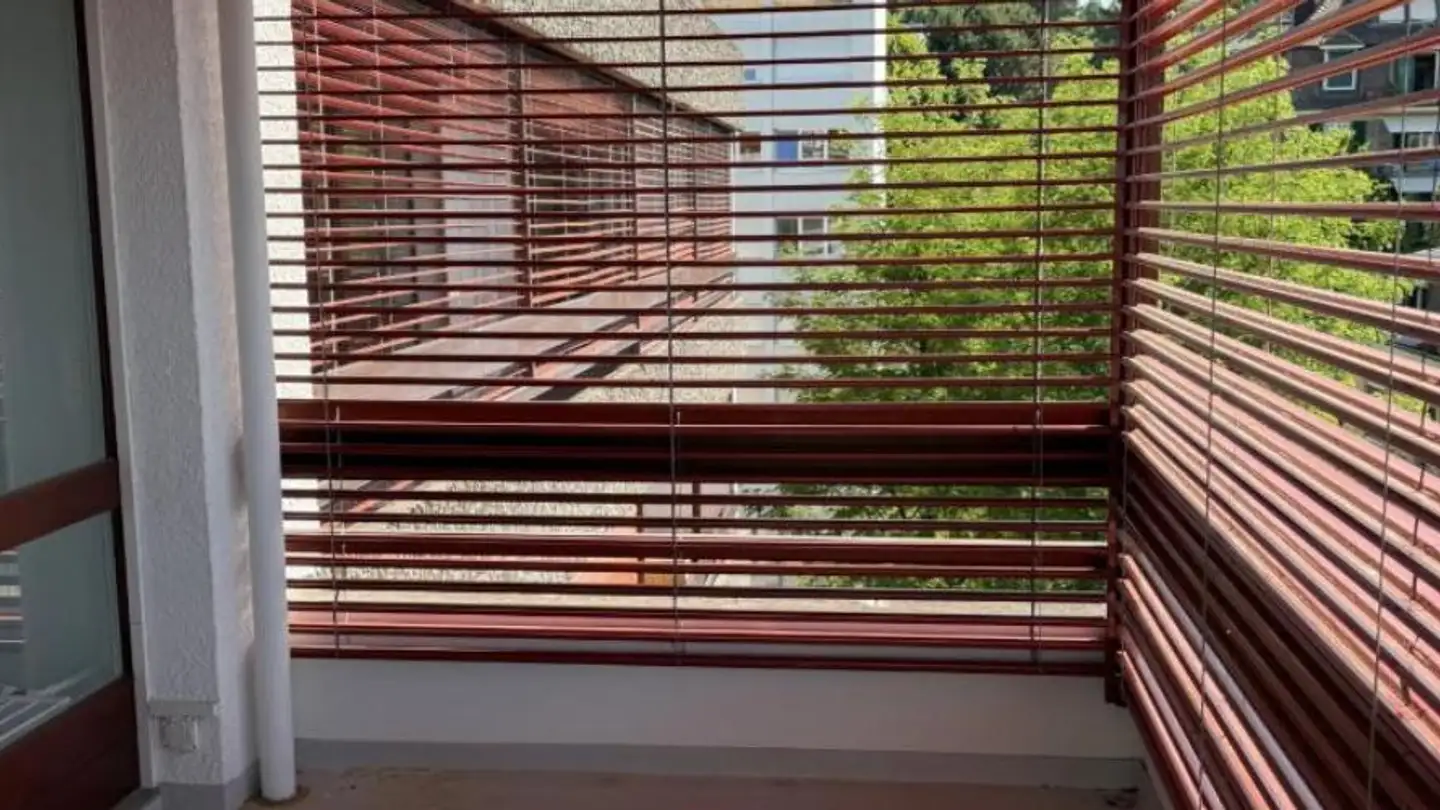 Apartment for rent - Chemin de Beau-Val 5, 1012 Lausanne - Photo 4
