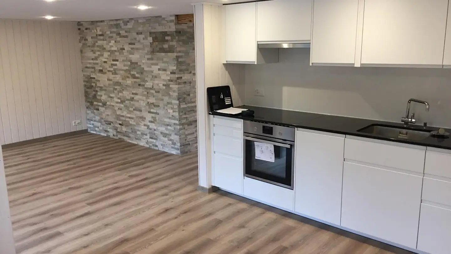 Apartment for rent - Romanshornerstrasse 79, 8280 Kreuzlingen