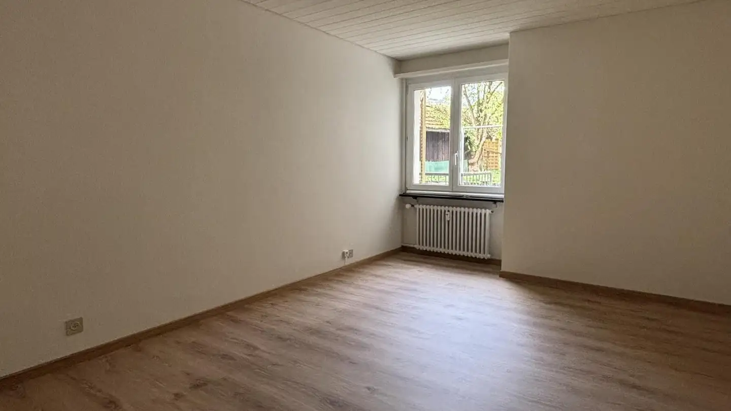 Appartement à louer - Hauptstrasse 140, 4417 Ziefen - Photo 4