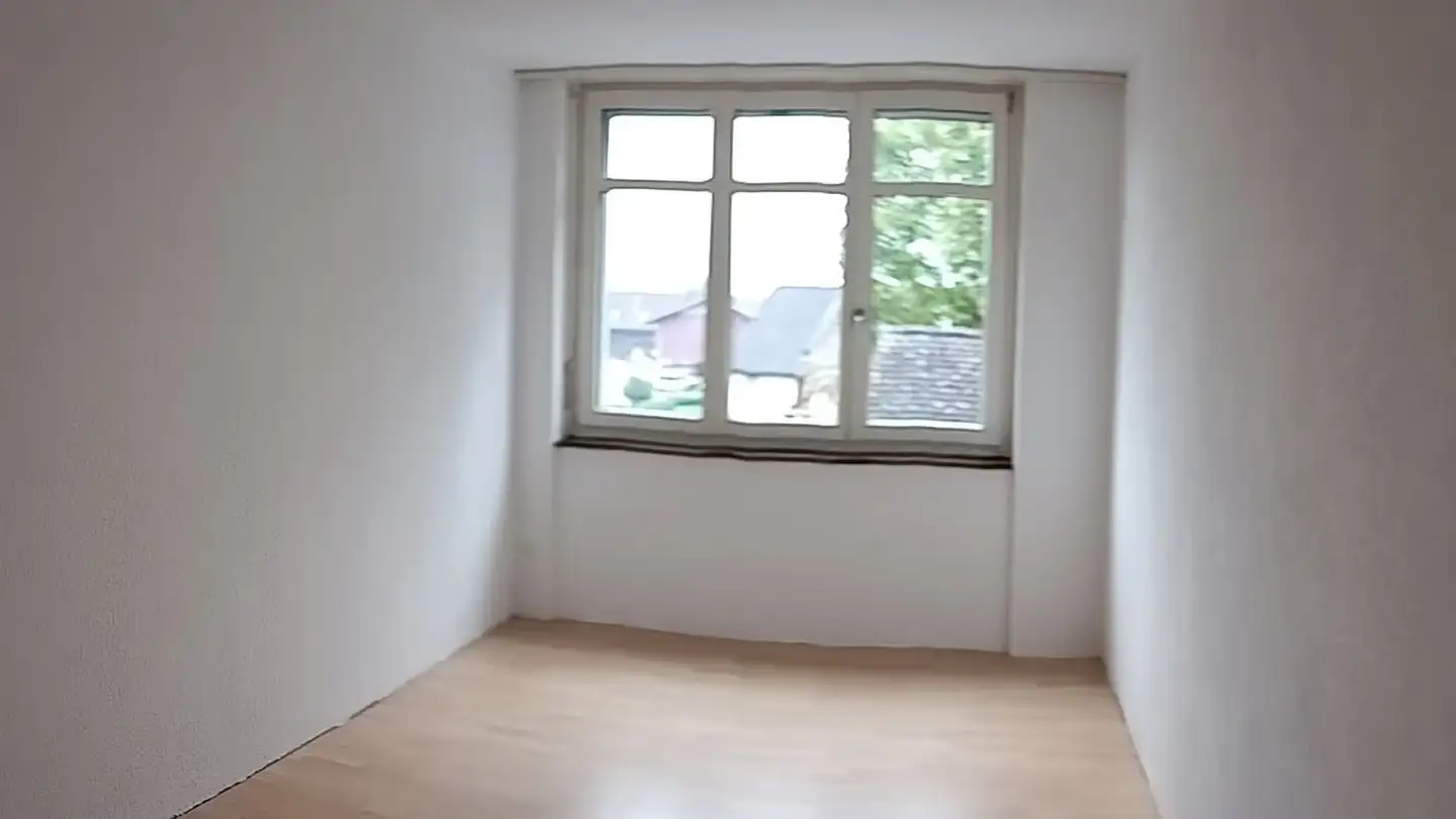 Wohnung mieten - Kantonsstrasse 10, 5627 Besenbüren