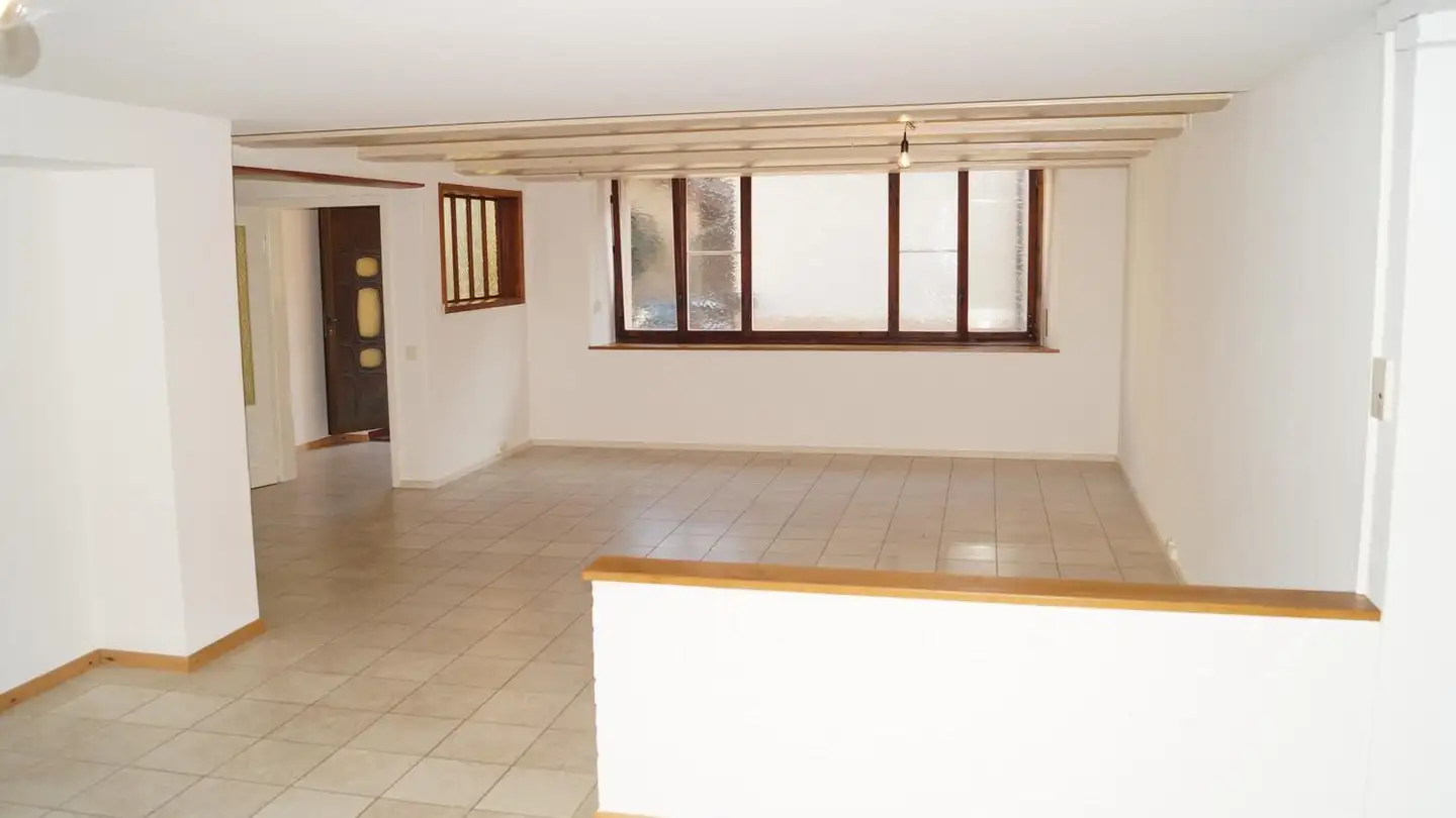Apartment for rent - Dorfstrasse 60, 4245 Kleinlützel