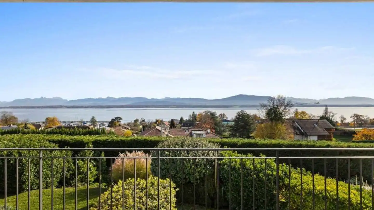 Maison individuelle à vendre - 1299 Crans-près-Céligny - Photo 2