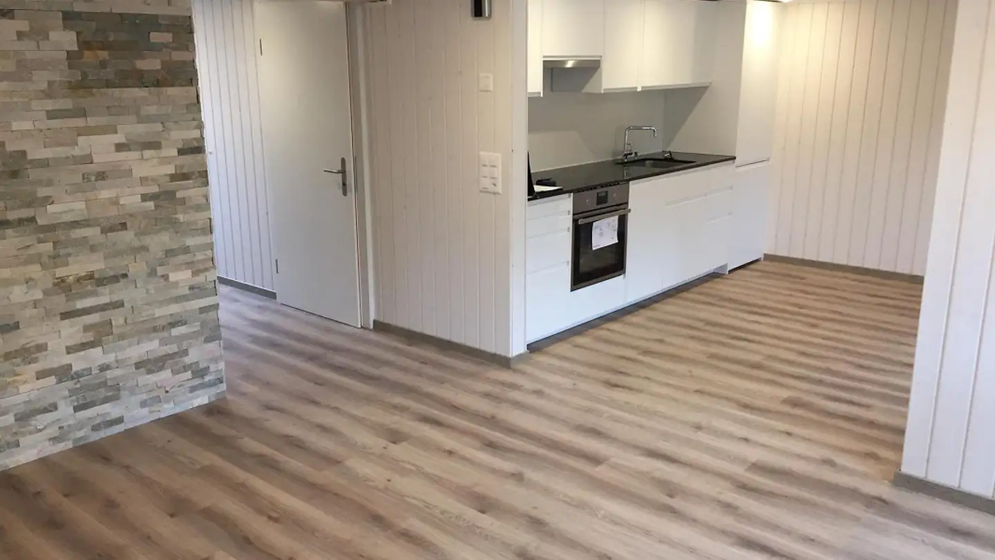 Apartment for rent - Romanshornerstrasse 79, 8280 Kreuzlingen - Photo 2