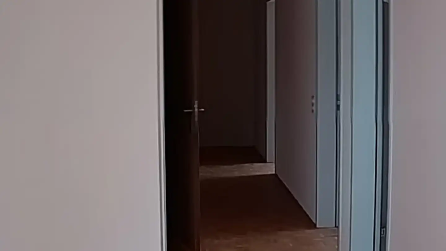 Wohnung mieten - Kantonsstrasse 10, 5627 Besenbüren - Foto 3