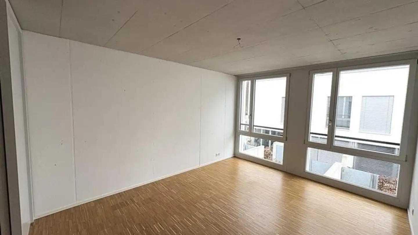 Appartamento in affitto - Rietholzstrasse 2a, 8125 Zollikerberg - Foto 4