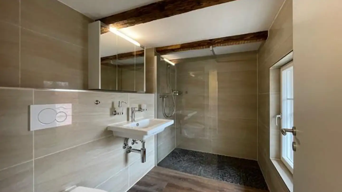 Apartment for rent - Romanshornerstrasse 79, 8280 Kreuzlingen - Photo 3