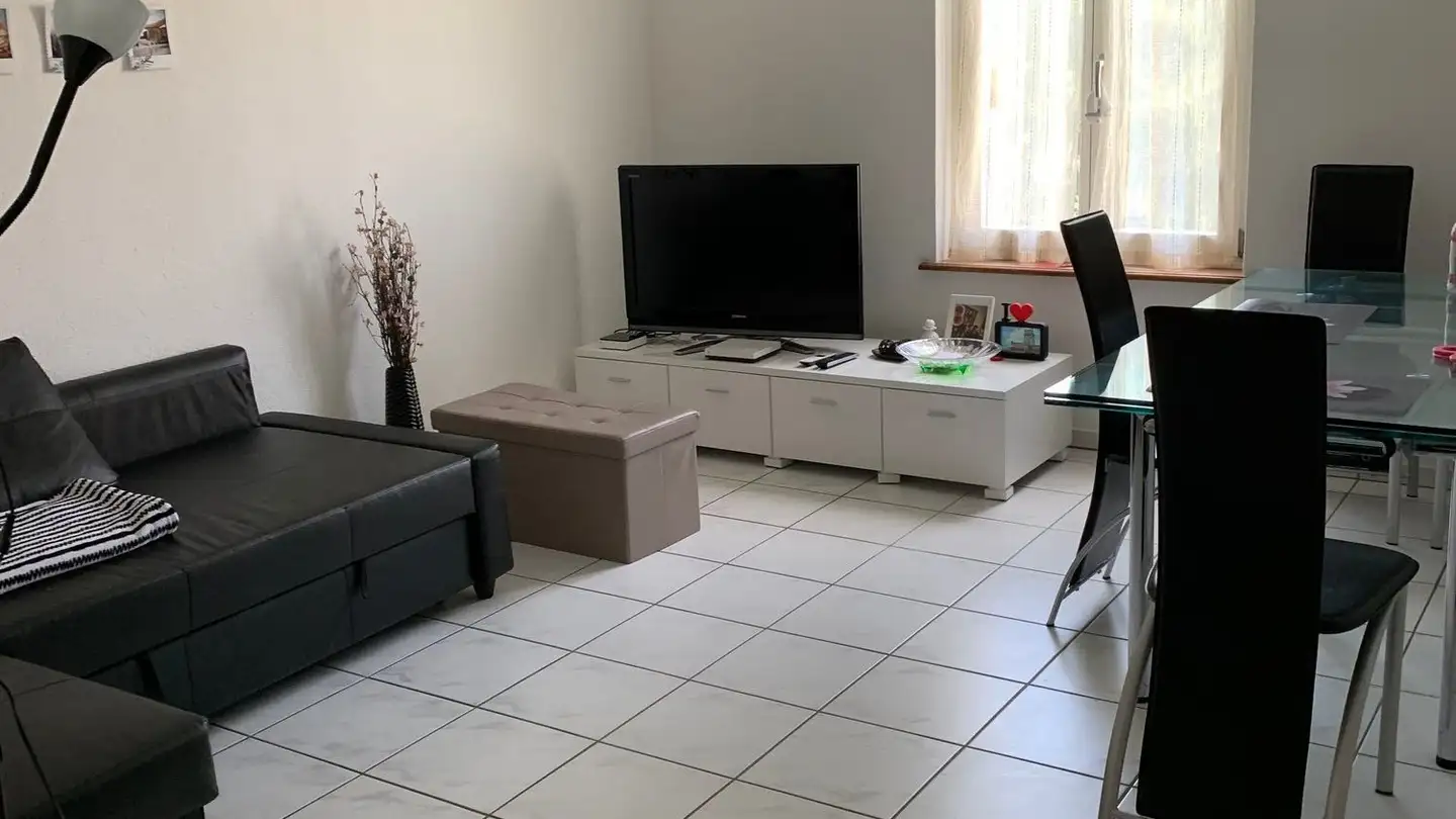 Appartement à louer - Distelweg 25, 3012 Bern - Photo 2
