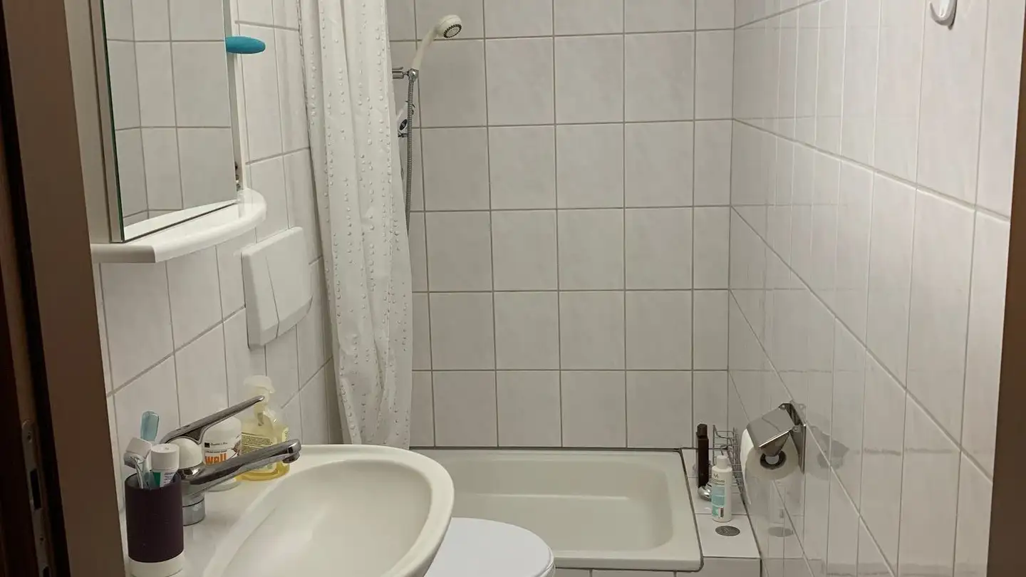 Appartement à louer - Distelweg 25, 3012 Bern - Photo 3