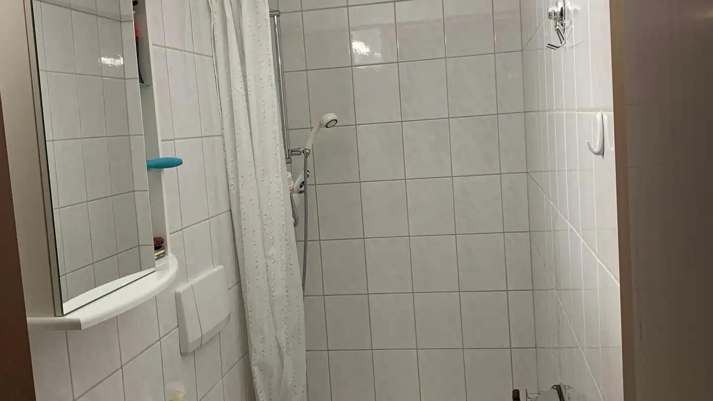 Appartement à louer - Distelweg 25, 3012 Bern - Photo 4