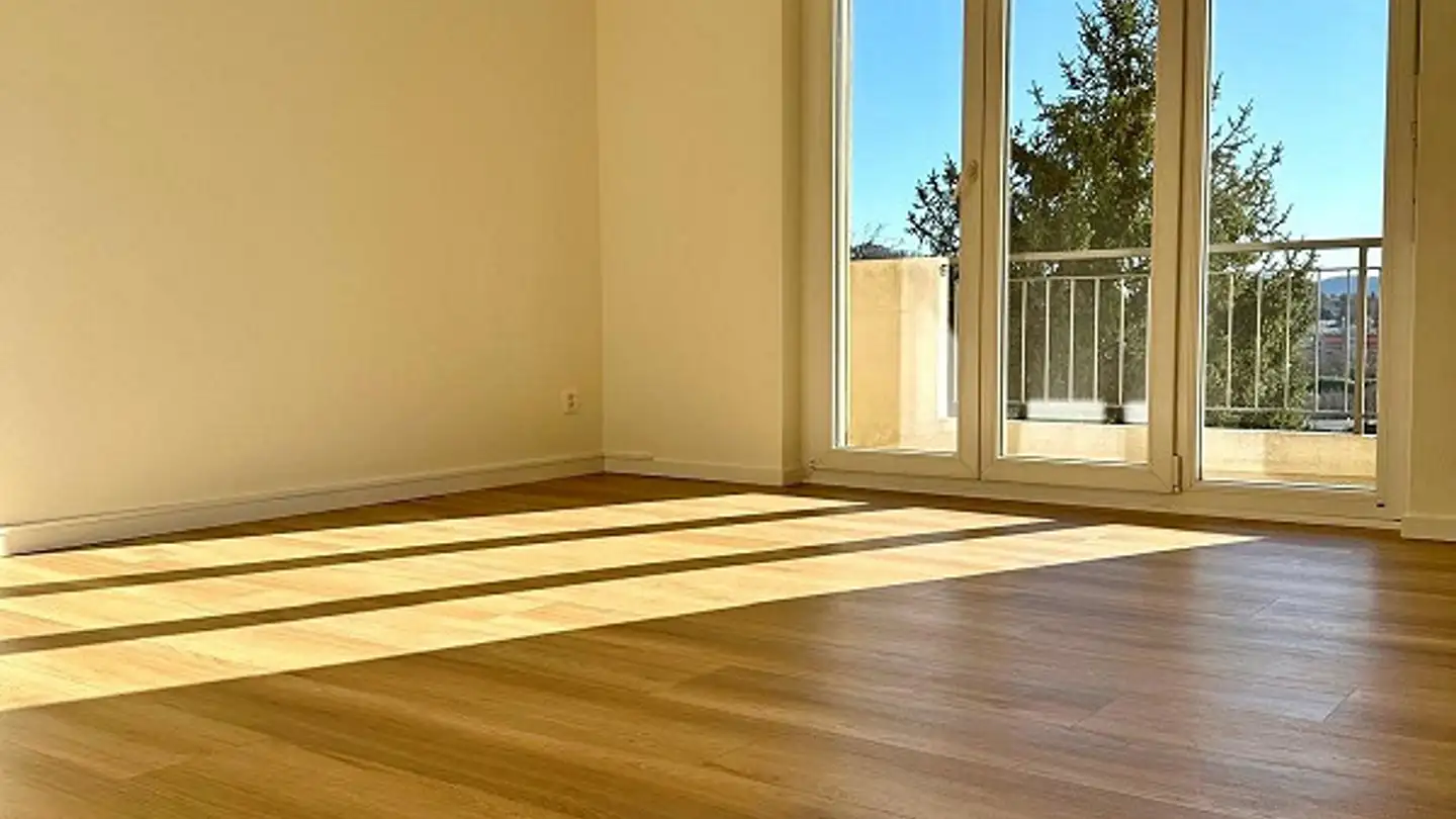 Appartamento in affitto - 6862 Rancate - Foto 2