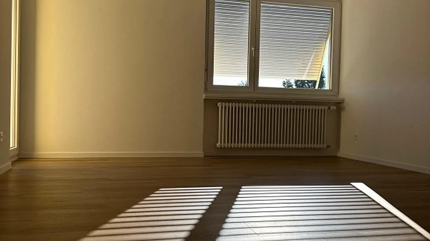 Appartamento in affitto - 6862 Rancate - Foto 3