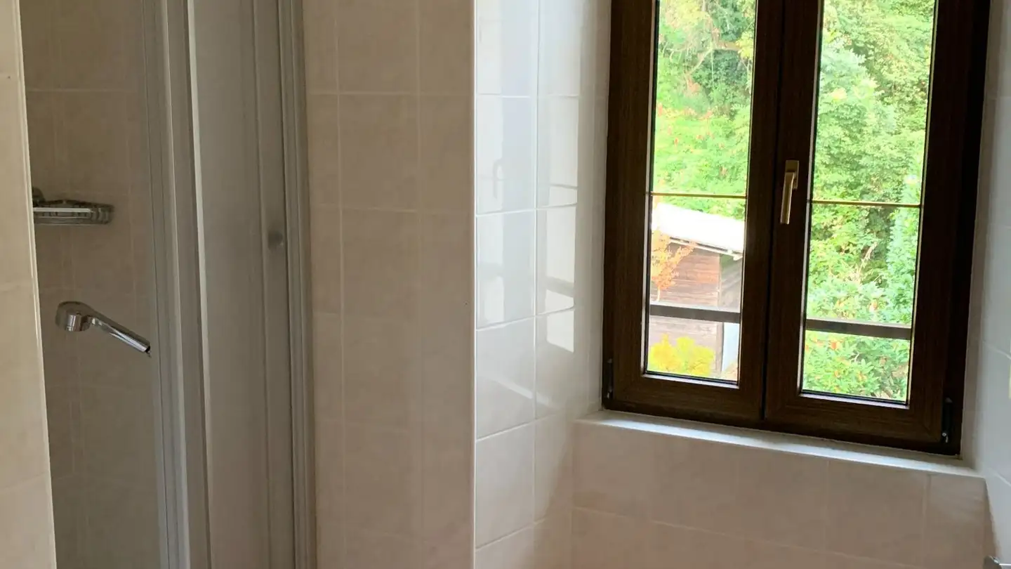 Appartamento in affitto - Purasca Superiore 4, 6989 Purasca - Photo 3