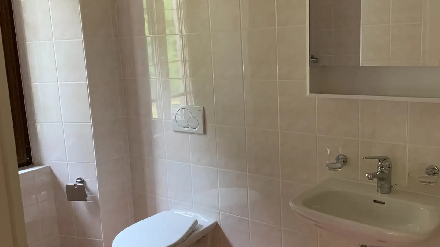 Appartamento in affitto - Purasca Superiore 4, 6989 Purasca - Photo 4