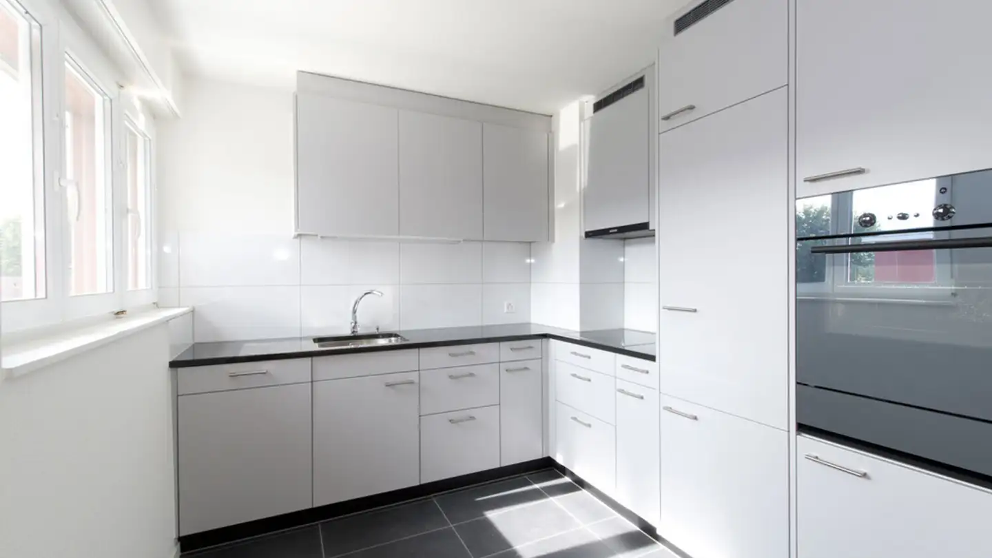 Apartment for rent - Im Seewadel 28, 8105 Regensdorf - Photo 3