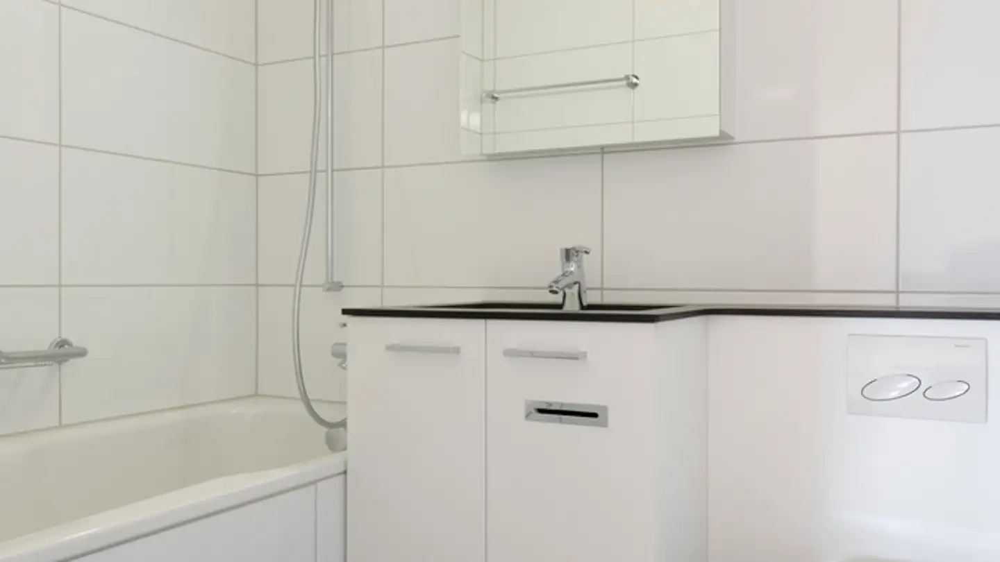 Apartment for rent - Im Seewadel 28, 8105 Regensdorf - Photo 4