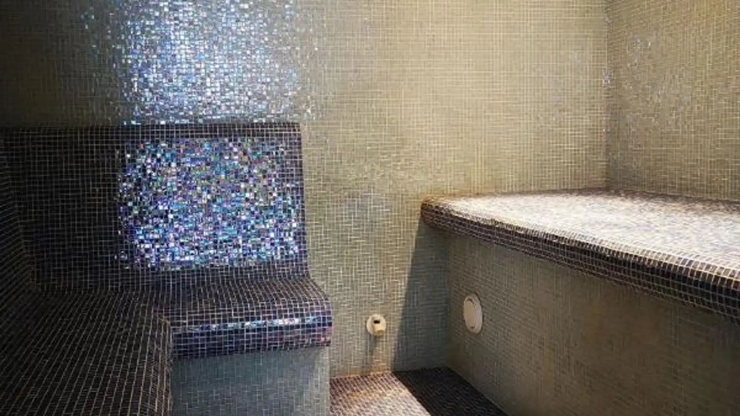 Villa in vendita - Rue Des Primevères 40, 2800 Delémont - Foto 3