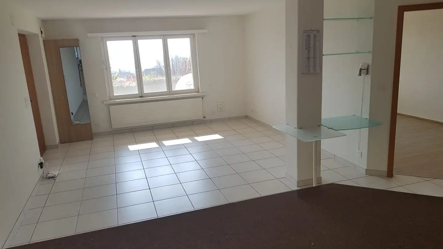 Studio in affitto - Reckholderweg 10, 4515 Oberdorf SO - Photo 3