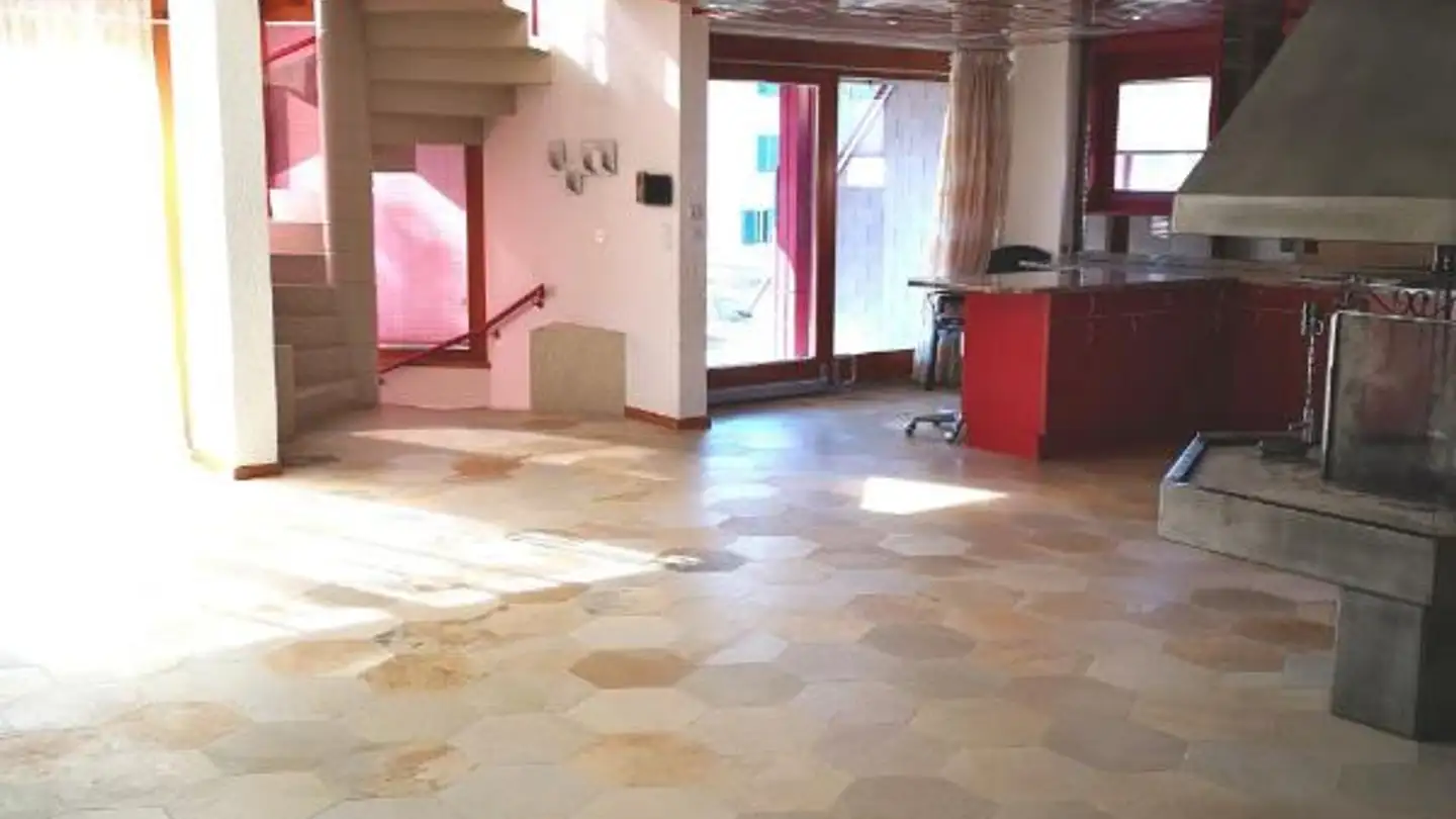 Villa in vendita - Rue Des Primevères 40, 2800 Delémont - Foto 4