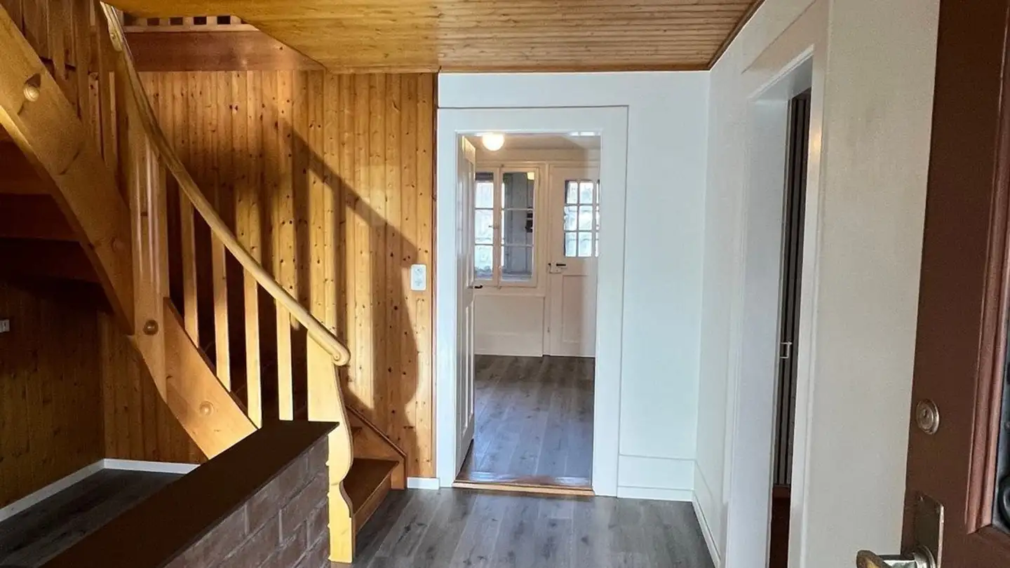 Wohnung mieten - Hindelbankstrasse 19, 3322 Urtenen-Schönbühl - Foto 2