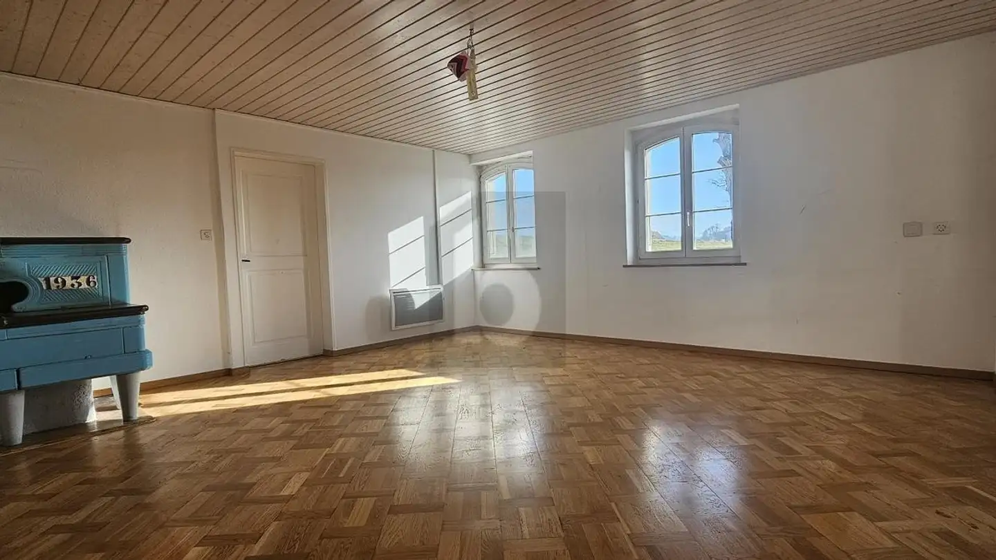 Fattoria in vendita - 1680 Romont FR - Foto 3